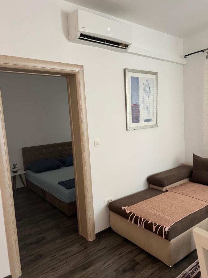 Apartman Tajma Mostar Ngoại thất bức ảnh