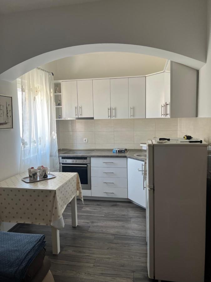 Apartman Tajma Mostar Ngoại thất bức ảnh