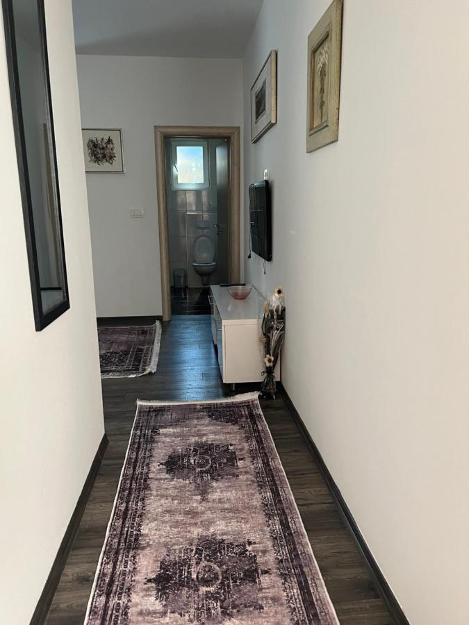 Apartman Tajma Mostar Ngoại thất bức ảnh