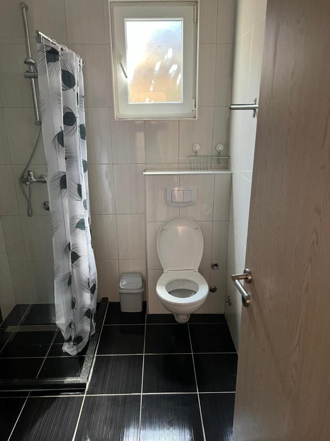 Apartman Tajma Mostar Ngoại thất bức ảnh