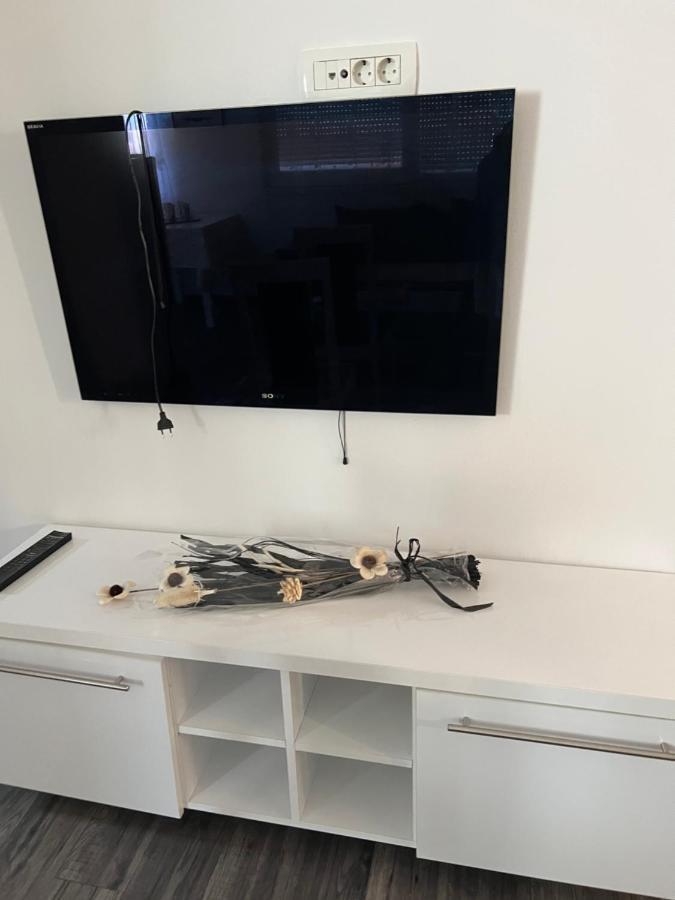 Apartman Tajma Mostar Ngoại thất bức ảnh