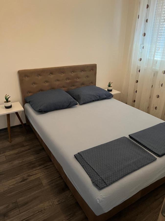 Apartman Tajma Mostar Ngoại thất bức ảnh