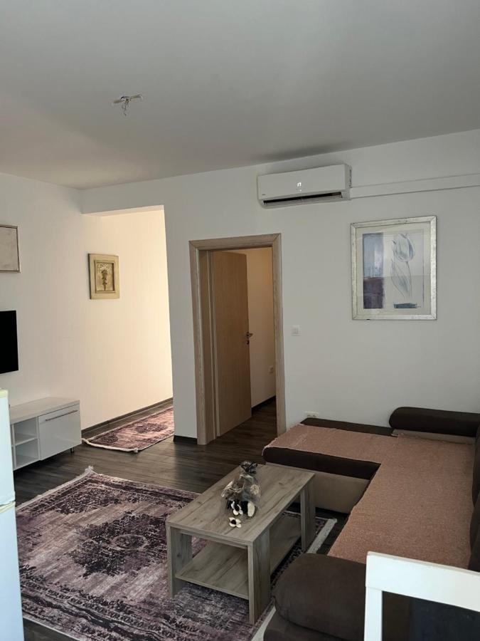 Apartman Tajma Mostar Ngoại thất bức ảnh