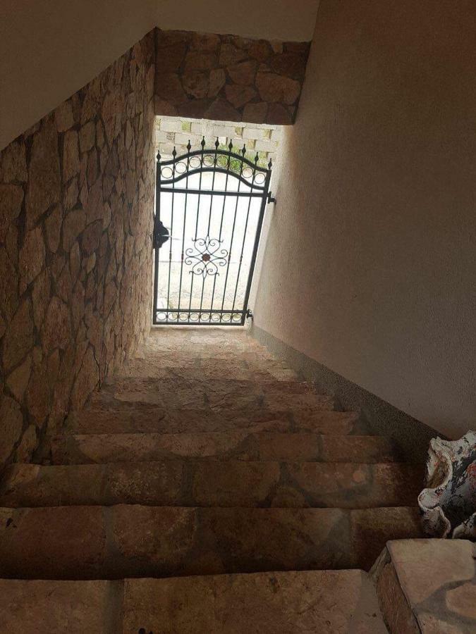 Apartman Tajma Mostar Ngoại thất bức ảnh